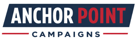 Anchor Point Campaigns